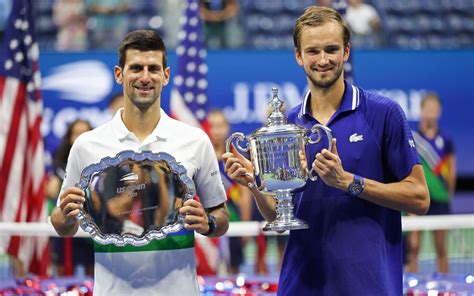 us open 2021 winners.